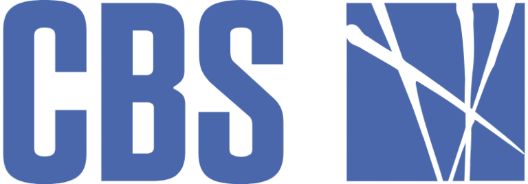 CBS