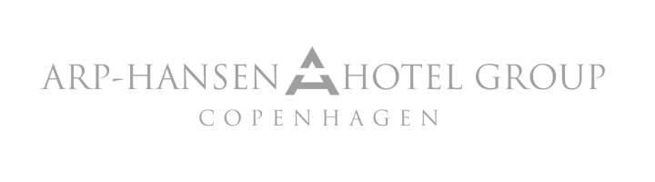 Arp-Hansen Hotel Group