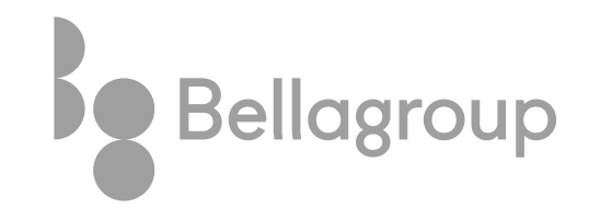 Bellagroup