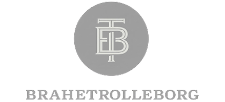 Brahetrolleborg