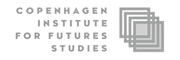 Copenhagen Institute for future studies