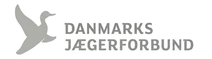 Danmarks Jægerforbund