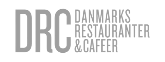Danmarks Restauranter og Cafeer
