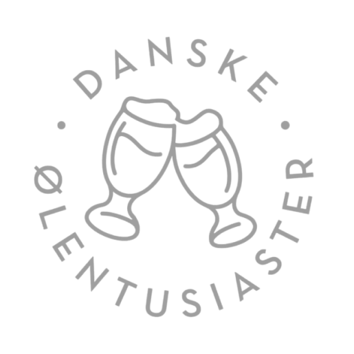 Danske Ølentusiaster