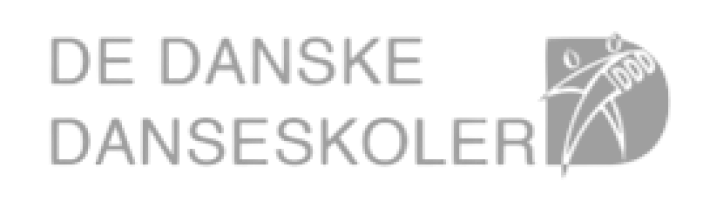 De Danske Danseskoler