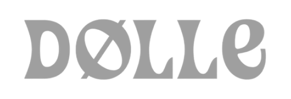 Dølle