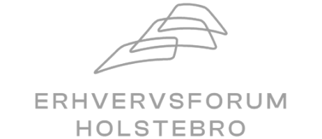 Erhvervsforum Holstebro