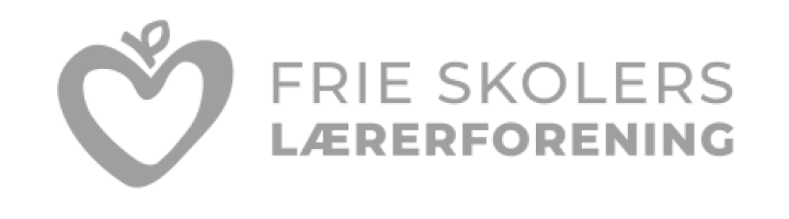 Frie Skolers Lærerforening
