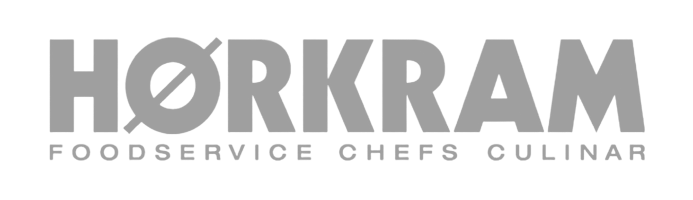 Hørkram