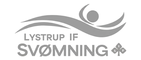 Lystrup IF Svømning
