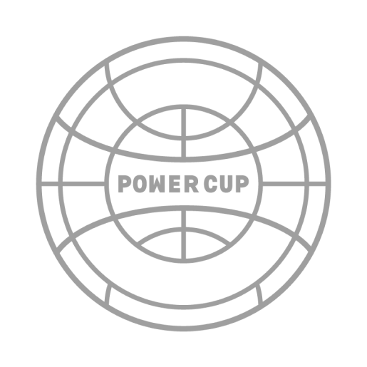 Powercup