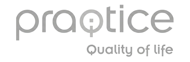 Praqtice