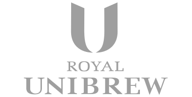 Royal Unibrew