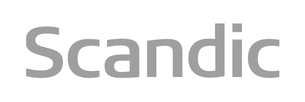 Scandic Hotels