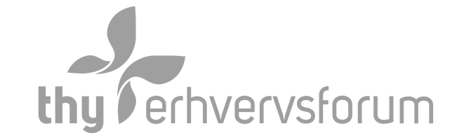 Thy Erhvervsforum