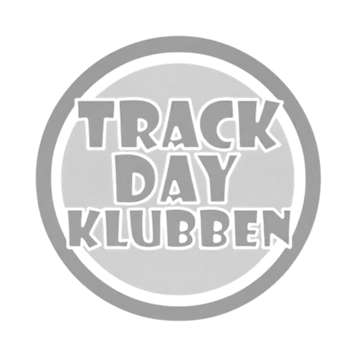 Track Day Klubben
