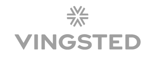 Vingsted