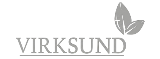 Virksund Kursuscenter