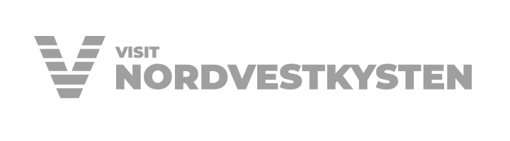 Visit Nordvestkysten